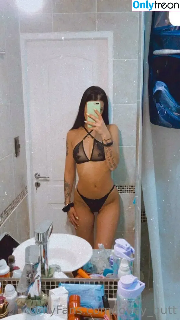lovey_butt nude photo #0007 (my_lovey_butt)