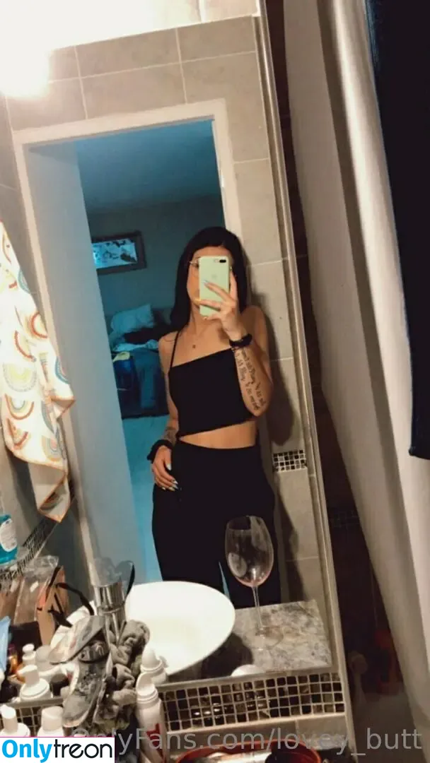 lovey_butt nude photo #0009 (my_lovey_butt)