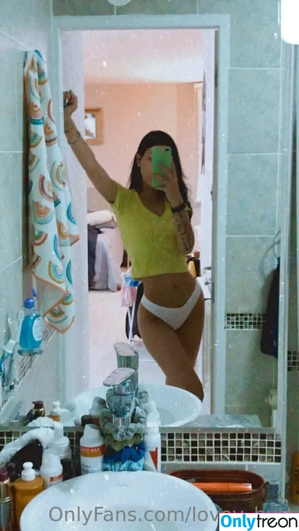 lovey_butt nude photo #0010 (my_lovey_butt)