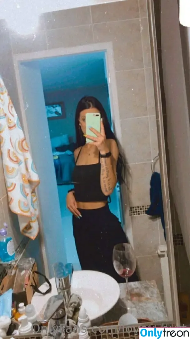 lovey_butt nude photo #0015 (my_lovey_butt)