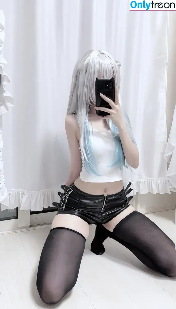 Loveyoukillyou nude photo #0107 (Loveyoukillyou)