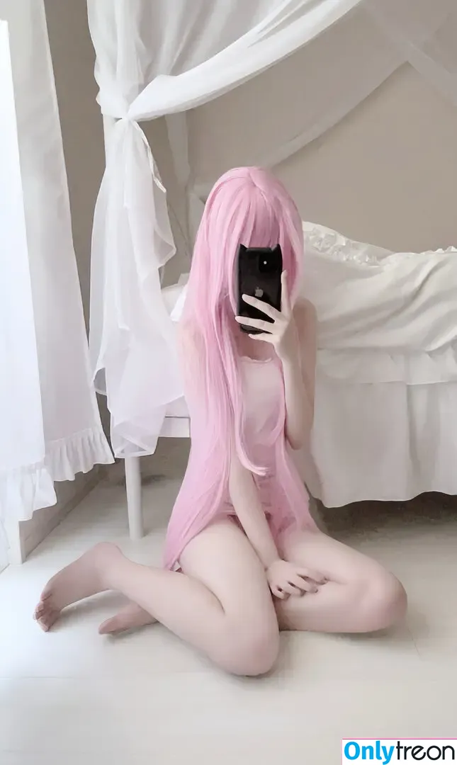 Loveyoukillyou nude photo #0111 (Loveyoukillyou)