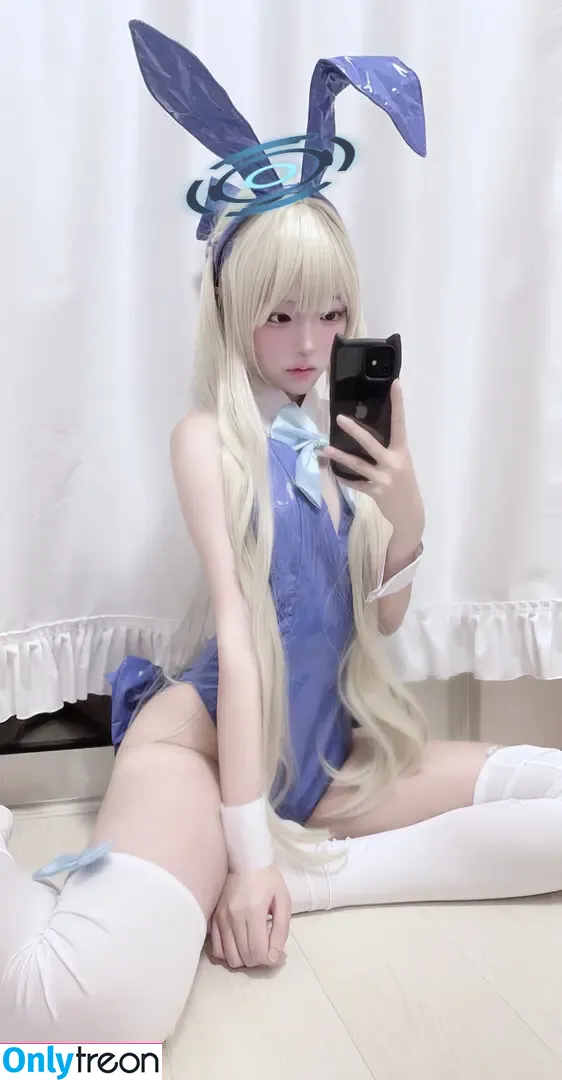 Loveyoukillyou nude photo #0114 (Loveyoukillyou)