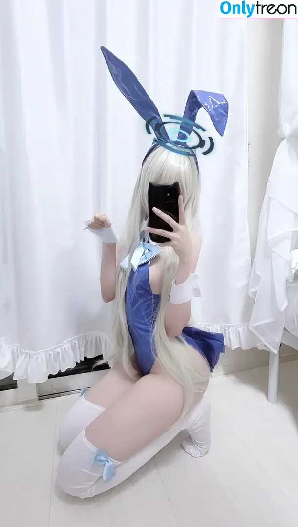 Loveyoukillyou nude photo #0115 (Loveyoukillyou)