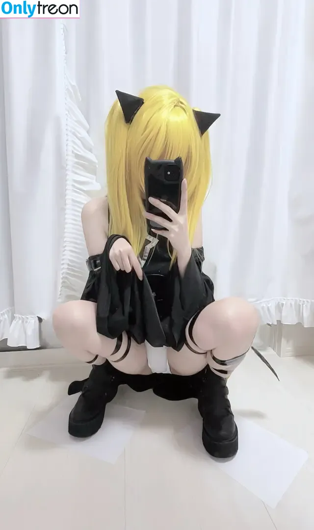 Loveyoukillyou nude photo #0117 (Loveyoukillyou)