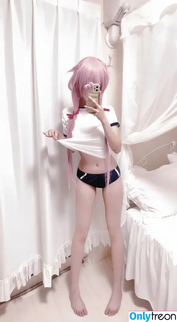 Loveyoukillyou nude photo #0118 (Loveyoukillyou)