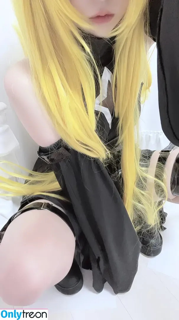 Loveyoukillyou nude photo #0125 (Loveyoukillyou)