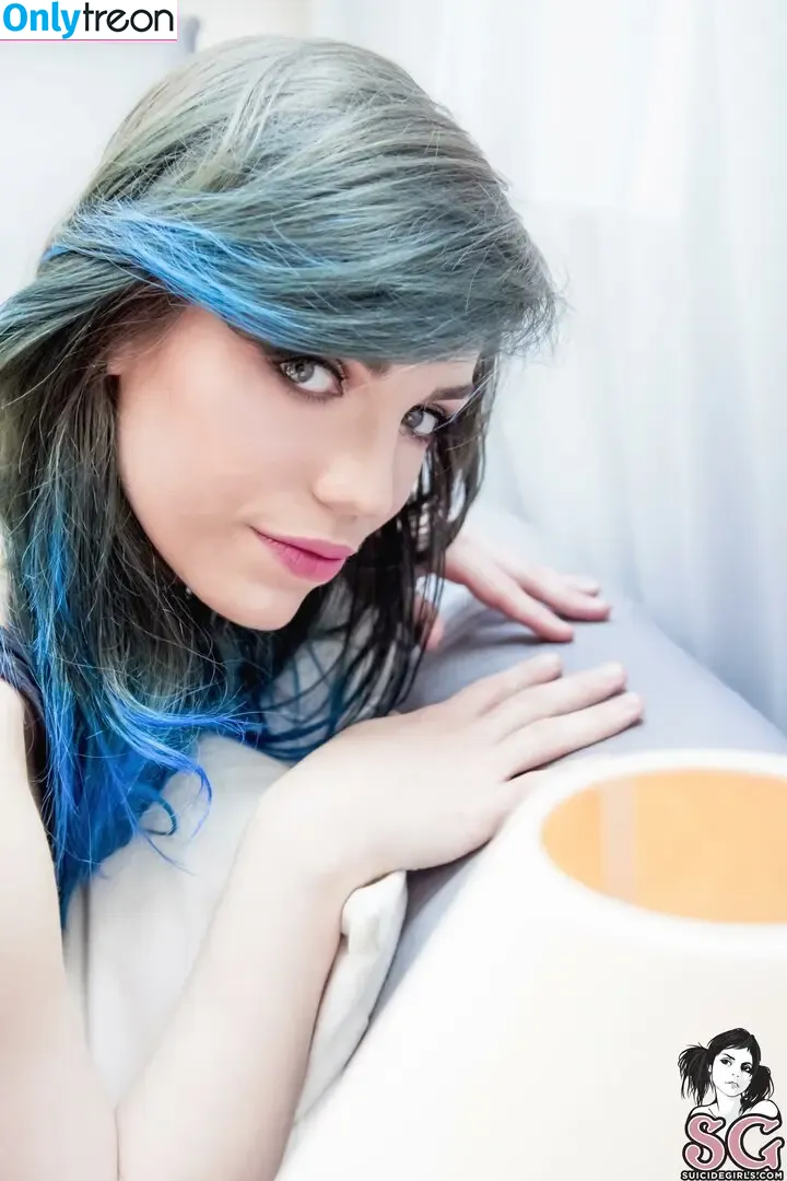 Lovia Suicide nude photo #0208 (Lovia Suicide)