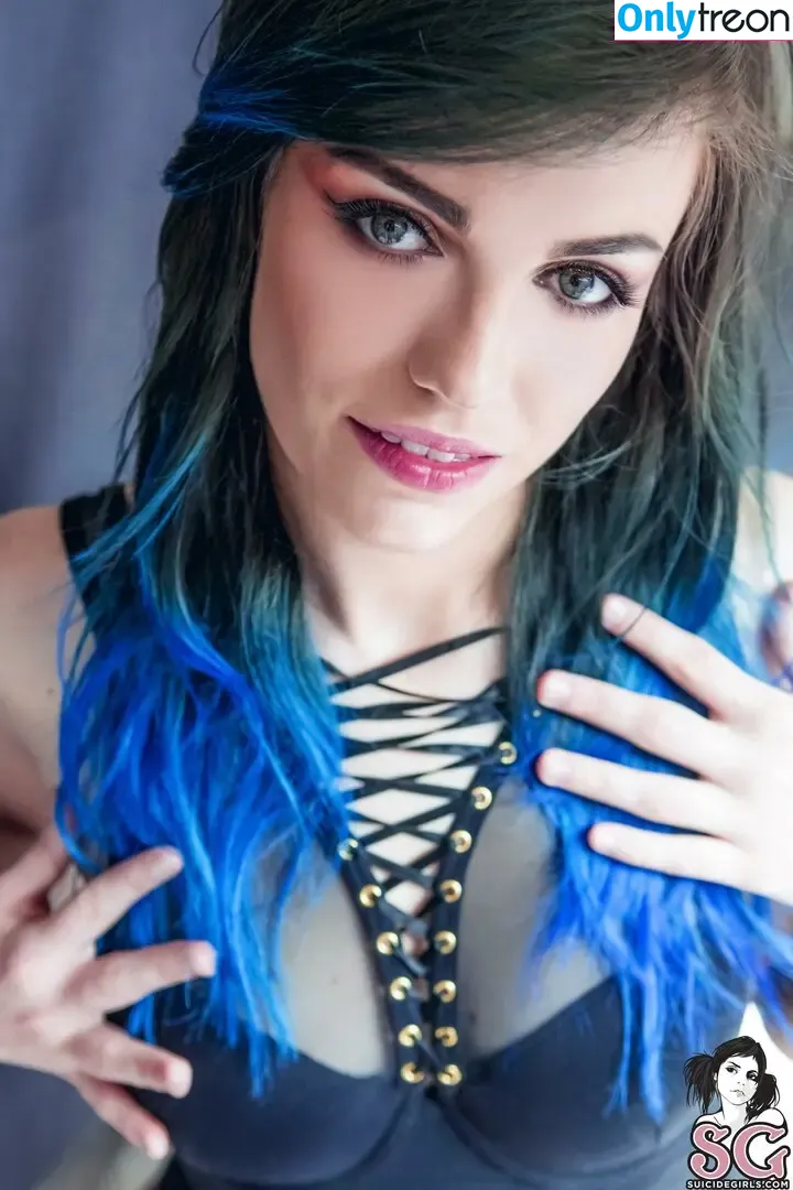 Lovia Suicide nude photo #0210 (Lovia Suicide)