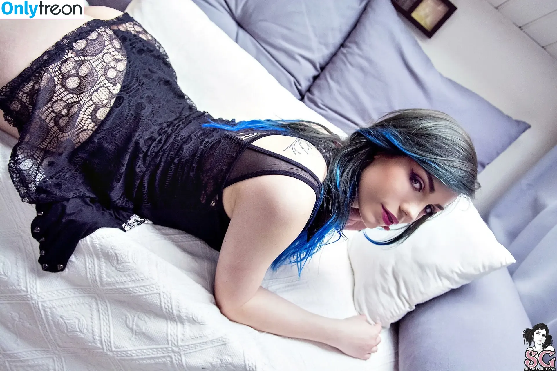 Lovia Suicide nude photo #0227 (Lovia Suicide)