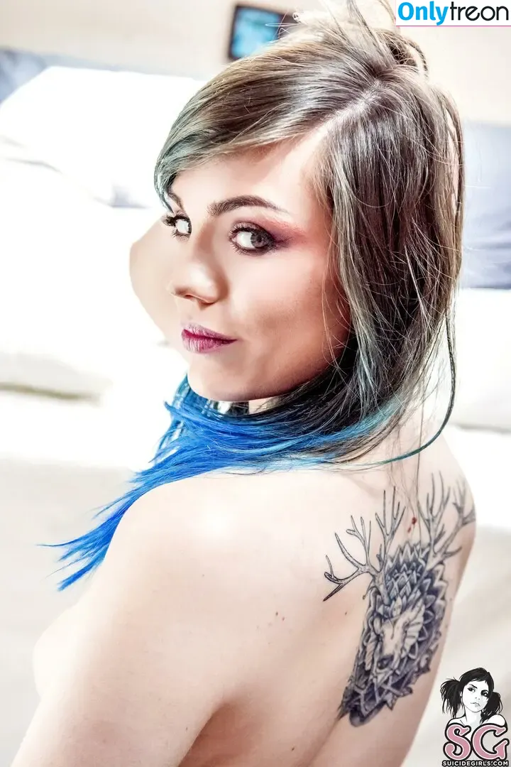 Lovia Suicide nude photo #0241 (Lovia Suicide)