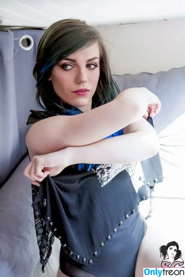 Lovia Suicide nude photo #0246 (Lovia Suicide)