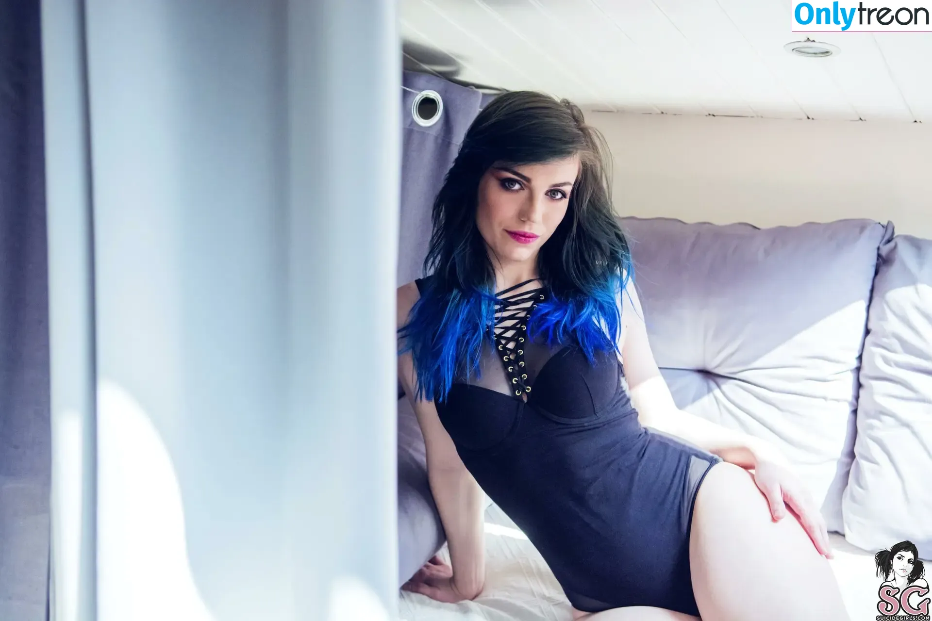 Lovia Suicide nude photo #0247 (Lovia Suicide)