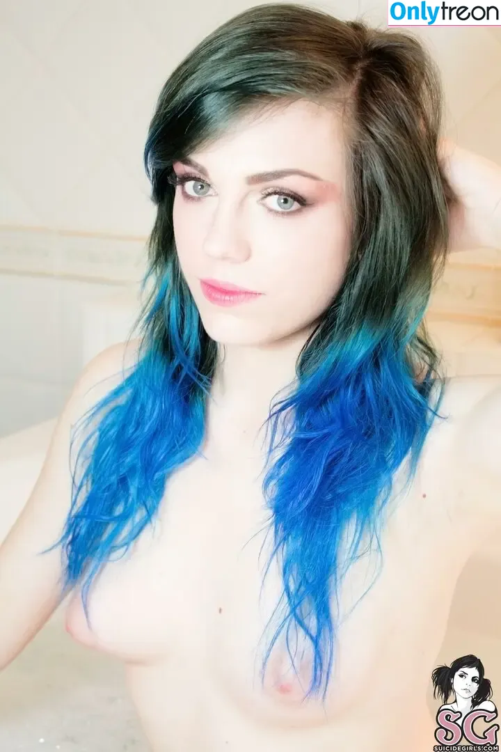 Lovia Suicide nude photo #0268 (Lovia Suicide)