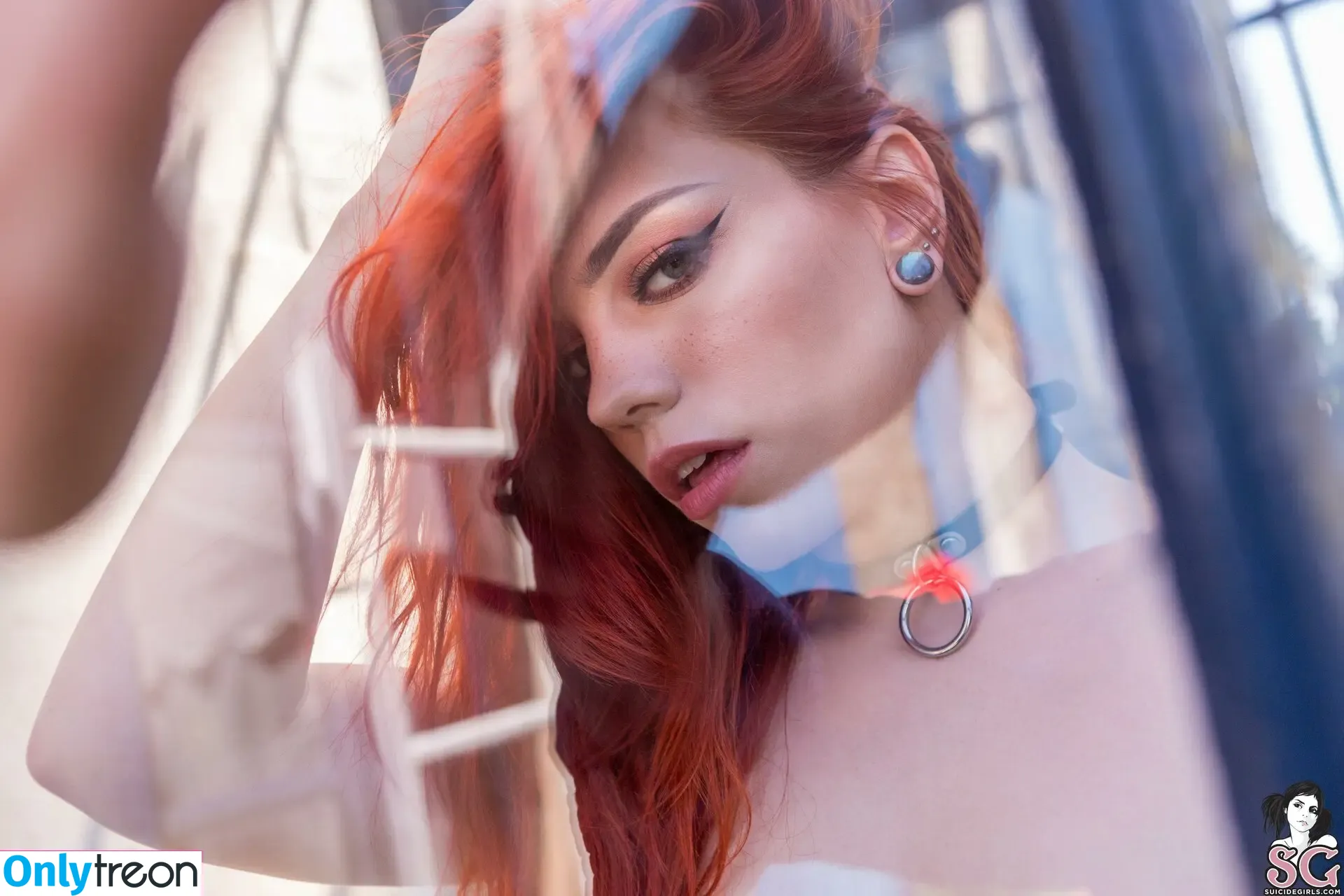Lovia Suicide nude photo #0323 (Lovia Suicide)