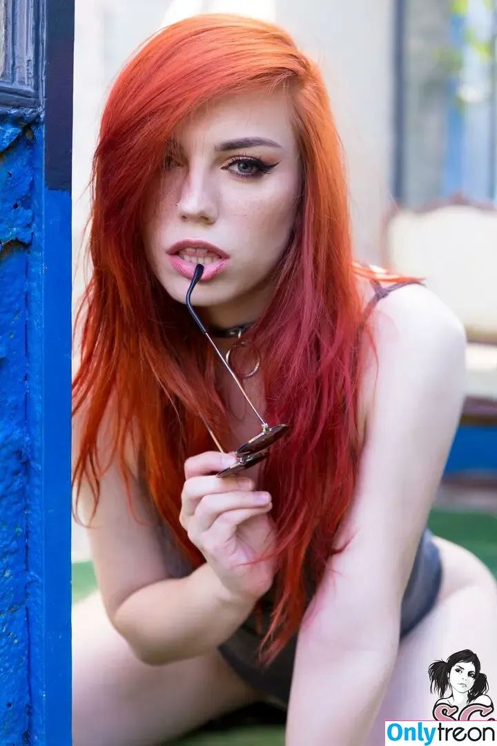 Lovia Suicide nude photo #0326 (Lovia Suicide)