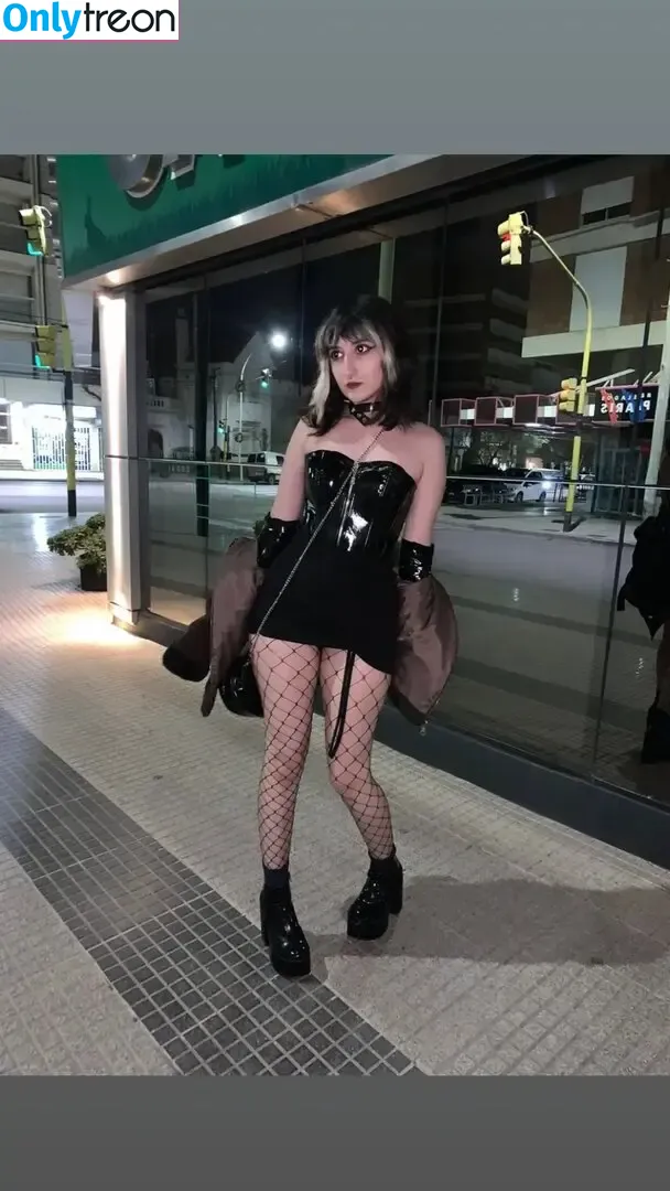 loving_rouse nude photo #0001 (gatubitch / sprite.crisis4)