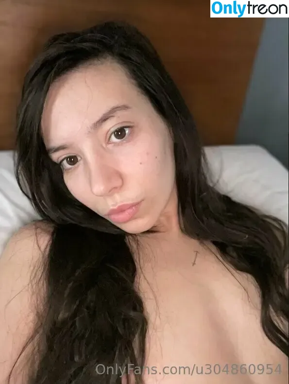 loxlax nude photo #0007 (loxlax_)