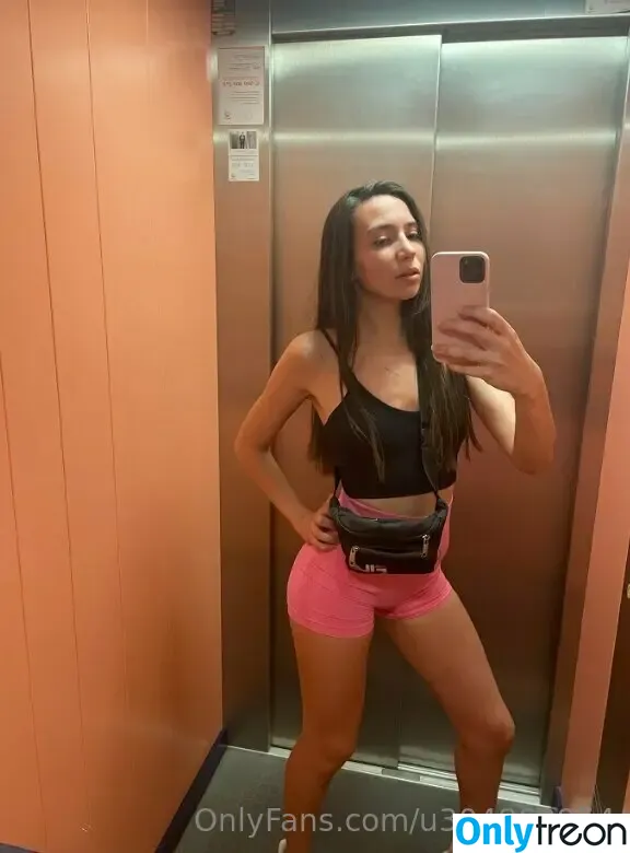 loxlax nude photo #0019 (loxlax_)
