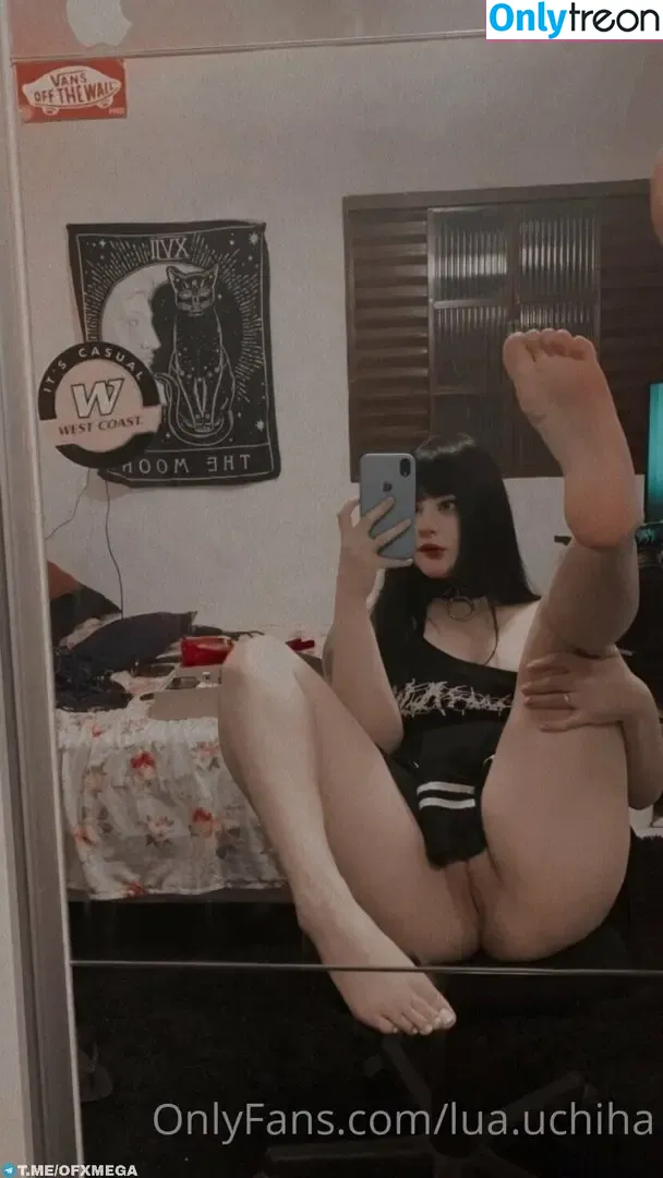 Lua Uchiha nude photo #0072 (Lua Uchiha)