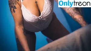 Luana Acunha / Privlulubarbie / luanaxsch / luluacunha nude photo #0006