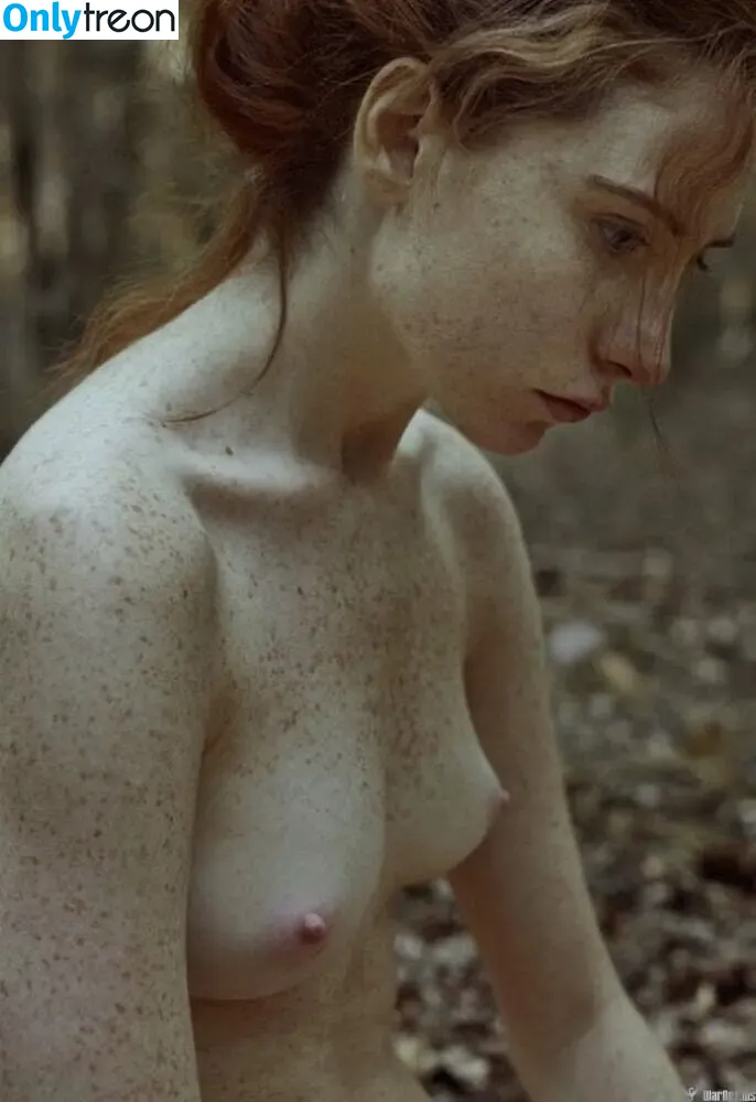 Luca Hollestelle nude photo #0001 (lucahollestelle)