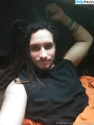  nude photo #0007