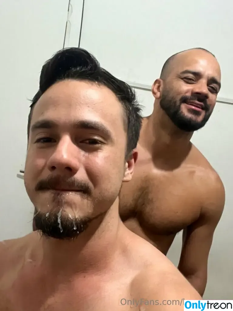 luccassans nude photo #0091 (luccas_sans)