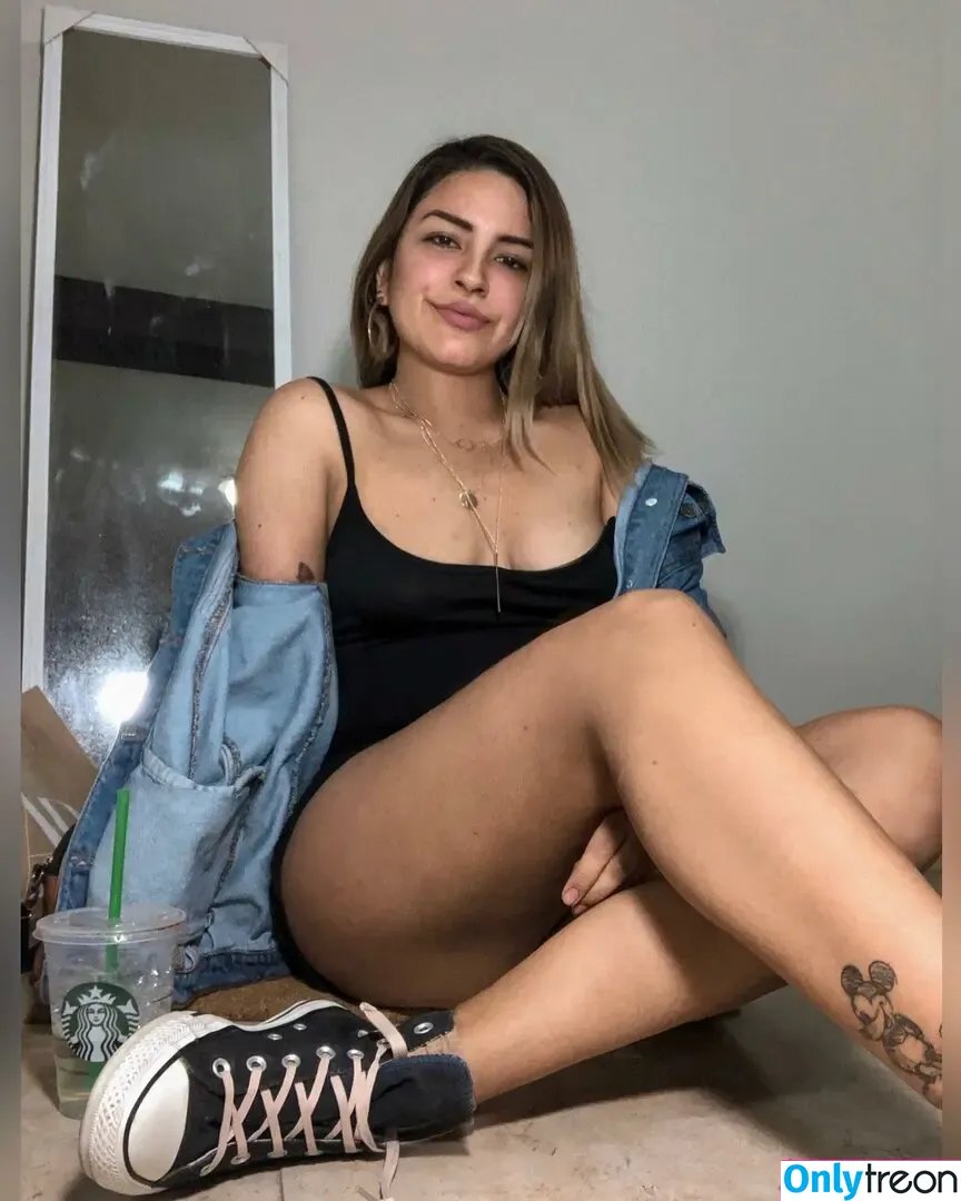 Lucero Balboa Hotwife nude photo #0009 (iam.balboa)