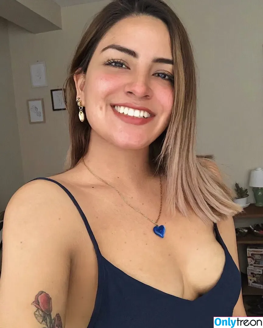 Lucero Balboa Hotwife nude photo #0011 (iam.balboa)