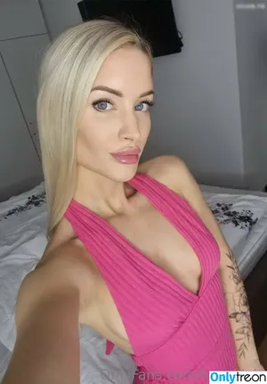 Lucia Klein / lucia.klein nude photo #0007
