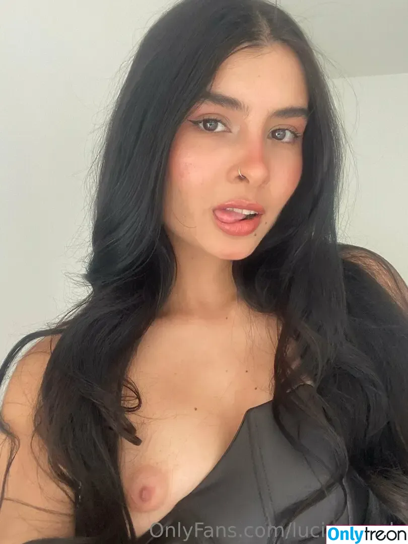 Lucia_sandy nude photo #0092 (fireeyes_miaww)