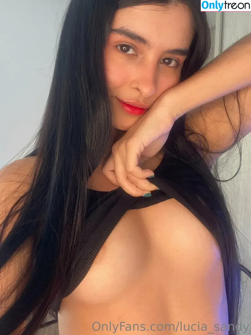 Lucia_sandy nude photo #0106 (fireeyes_miaww)