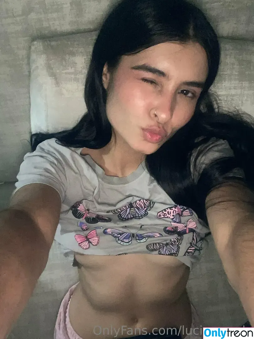 Lucia_sandy nude photo #0111 (fireeyes_miaww)