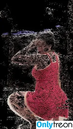  nude photo #0006