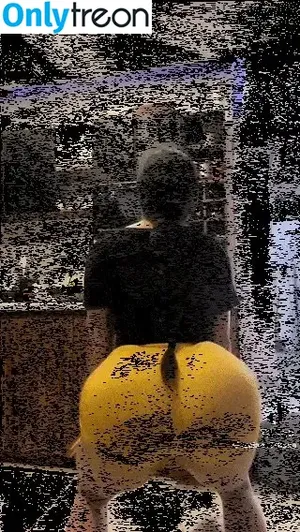  nude photo #0008