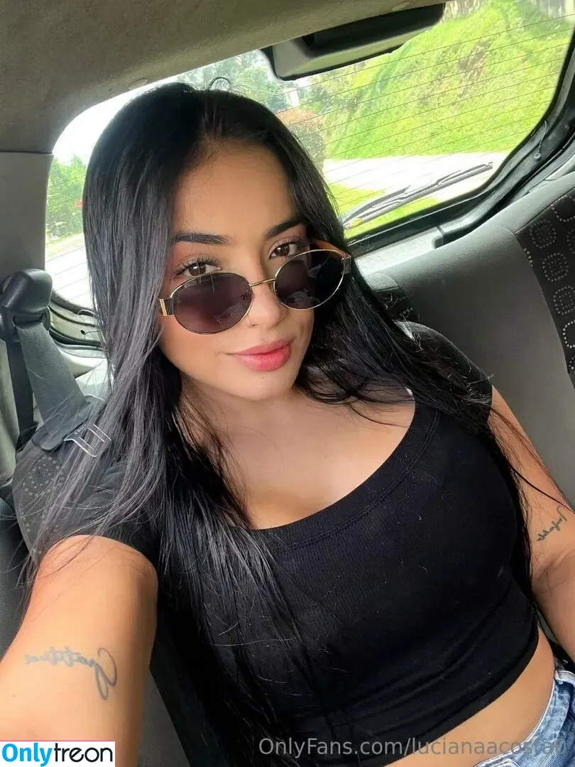 lucianaacosta0 nude photo #0200 (lucianaacosta0)