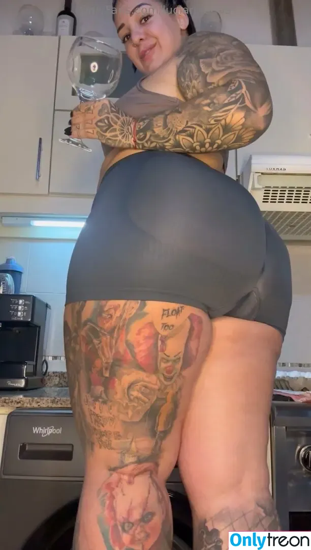 luciannaaaa nude photo #0198 (_luciannaaaa_)