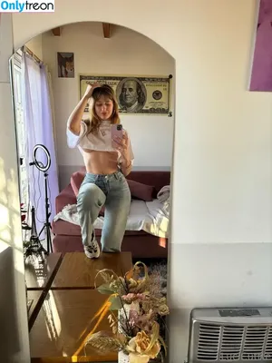 lucicuttte / lucy.cutter nude photo #0016