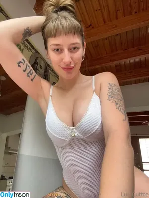 lucicuttte / lucy.cutter nude photo #0034