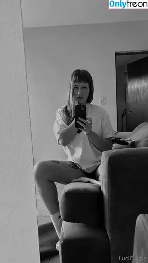 lucicuttte / lucy.cutter nude photo #0077