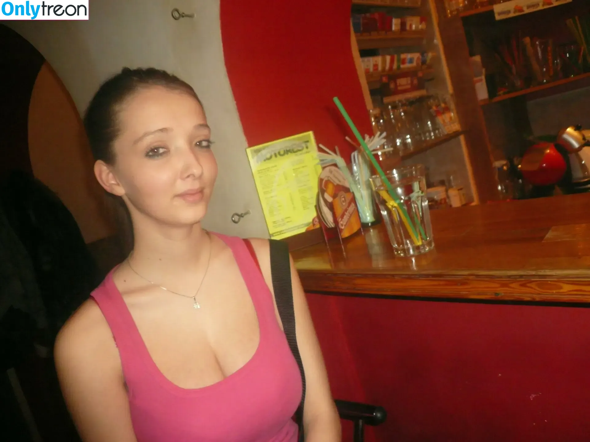 Lucie Wilde nude photo #1767 (Busty Buffy / RealBustyBuffy / _lucie_wilde / lucy.wild)