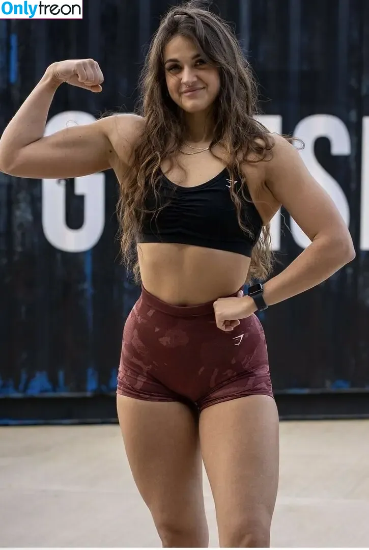 Lucieliftss nude photo #0001 (Lucie Lifts)