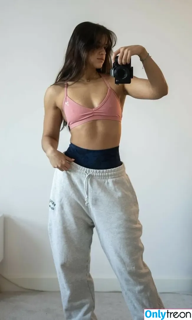 Lucieliftss nude photo #0004 (Lucie Lifts)