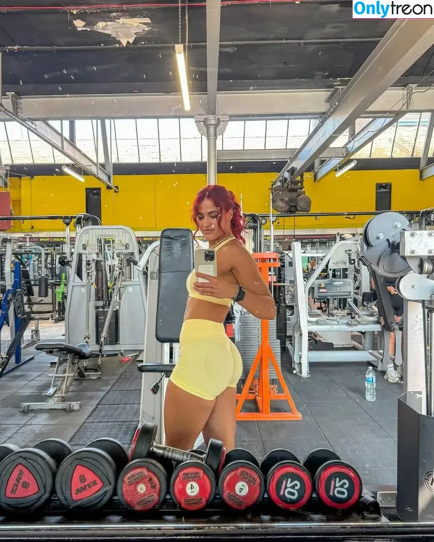 Lucieliftss nude photo #0015 (Lucie Lifts)