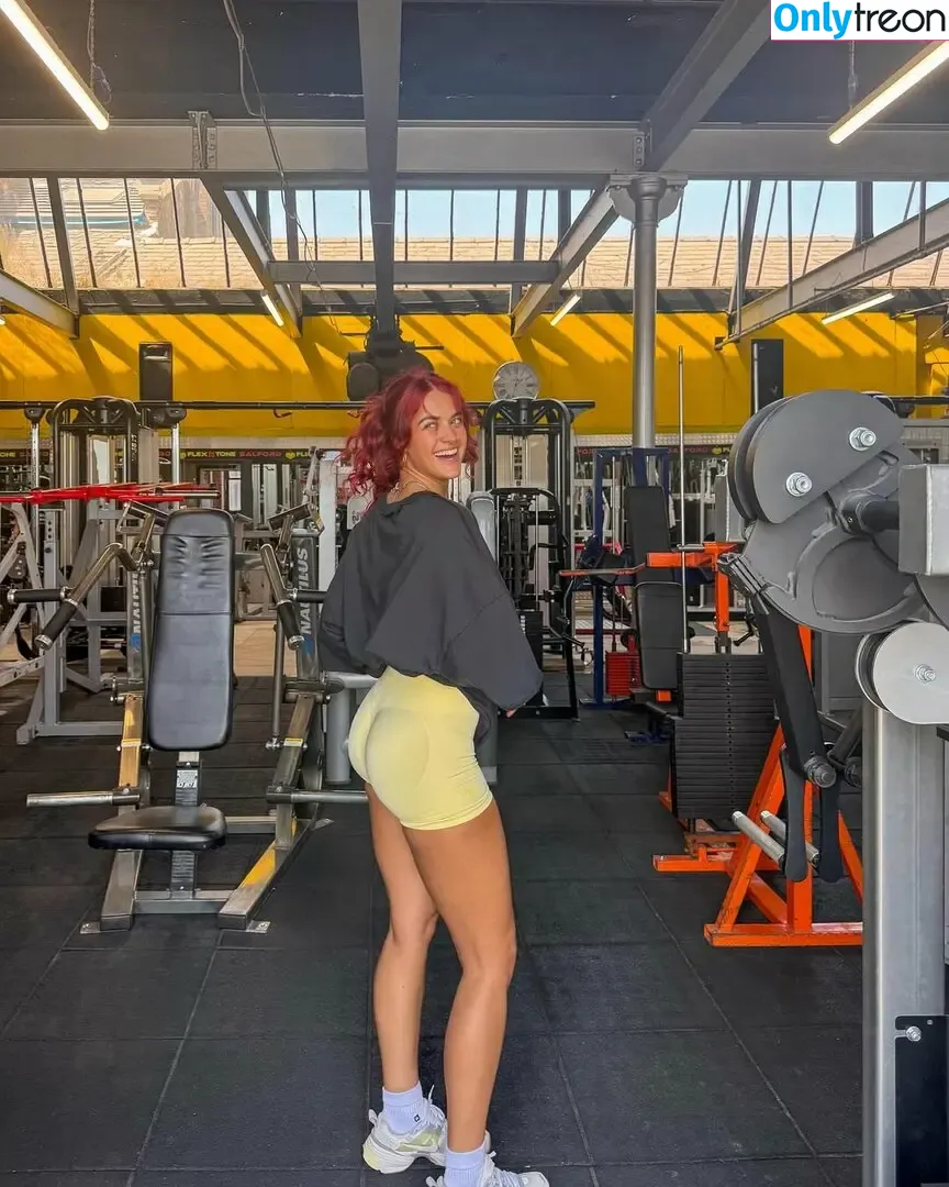 Lucieliftss nude photo #0017 (Lucie Lifts)