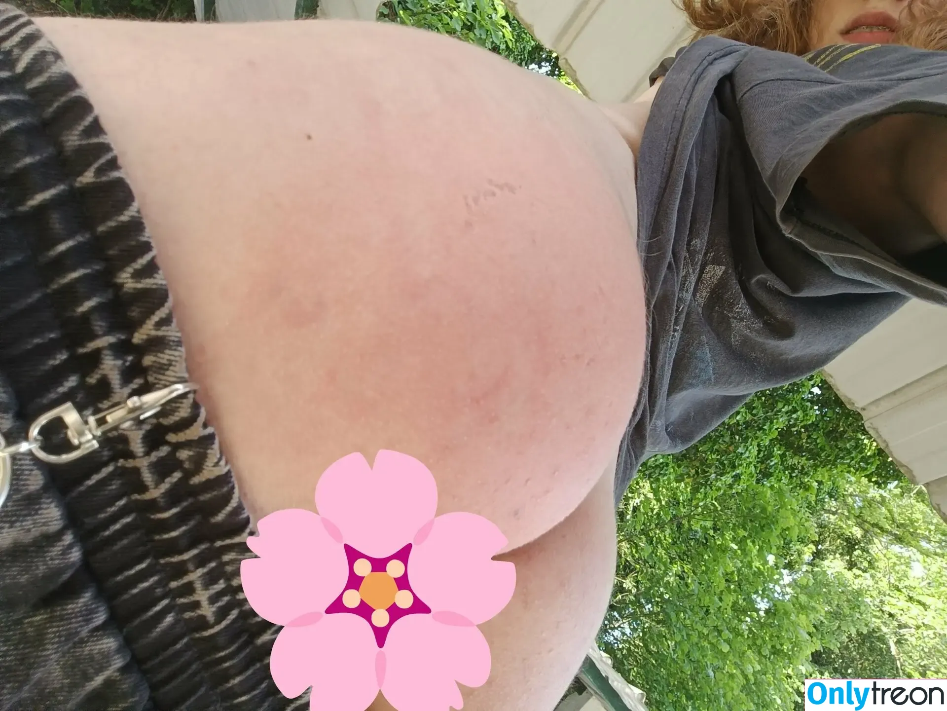 LucieThePervert nude photo #0060 (lucietheotine)