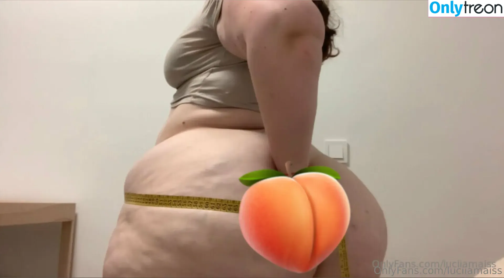 luciiamaiss nude photo #0169 (luciiamiass)