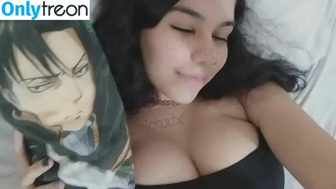 Lucila Martinez nude photo #0015 (pendejx.pelotudx / pendejxpelotudx)