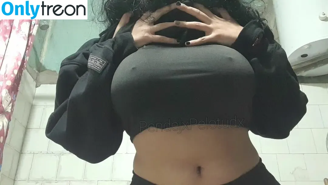 Lucila Martinez nude photo #0028 (pendejx.pelotudx / pendejxpelotudx)